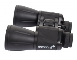 binokl-levenhuk-atom-20x50-fotofox.com.ua-6