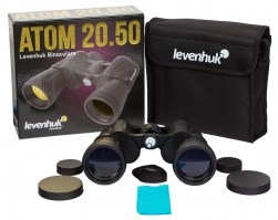 binokl-levenhuk-atom-20x50-fotofox.com.ua-7