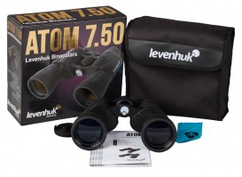 binokl-levenhuk-atom-7x50-fotofox.com.ua-2