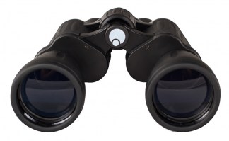 binokl-levenhuk-atom-7x50-fotofox.com.ua-3
