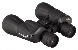 binokl-levenhuk-atom-7x50-fotofox.com.ua-4