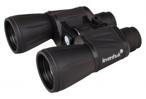 binokl-levenhuk-atom-7x50-fotofox.com.ua-5