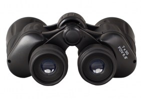 binokl-levenhuk-atom-7x50-fotofox.com.ua-6