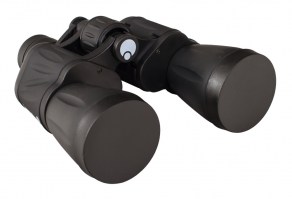 binokl-levenhuk-atom-7x50-fotofox.com.ua-7