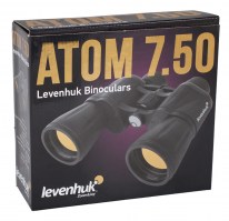 binokl-levenhuk-atom-7x50-fotofox.com.ua-8