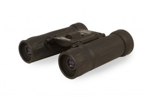 binokl-levenhuk-atom-8x21-fotofox.com.ua-2