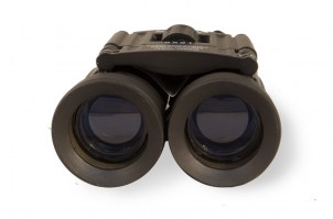 binokl-levenhuk-atom-8x21-fotofox.com.ua-3