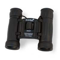 binokl-levenhuk-atom-8x21-fotofox.com.ua-4