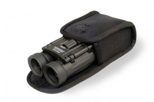 binokl-levenhuk-atom-8x21-fotofox.com.ua-5