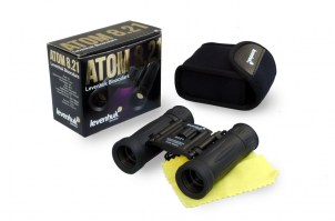 binokl-levenhuk-atom-8x21-fotofox.com.ua-6