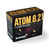 binokl-levenhuk-atom-8x21-fotofox.com.ua-7