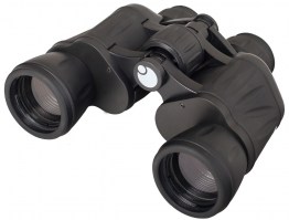 binokl-levenhuk-atom-8x40-fotofox.com.ua-1