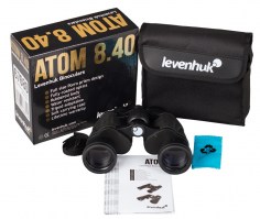 binokl-levenhuk-atom-8x40-fotofox.com.ua-2