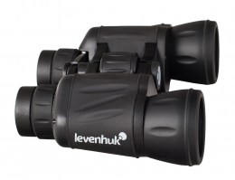 binokl-levenhuk-atom-8x40-fotofox.com.ua-3