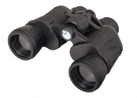 binokl-levenhuk-atom-8x40-fotofox.com.ua-4