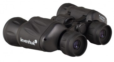 binokl-levenhuk-atom-8x40-fotofox.com.ua-5