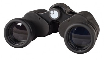binokl-levenhuk-atom-8x40-fotofox.com.ua-6