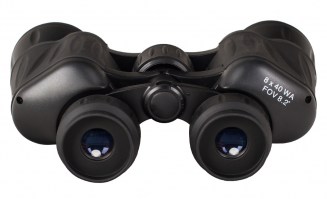 binokl-levenhuk-atom-8x40-fotofox.com.ua-7