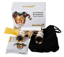 binokl-levenhuk-broadway-325n-lornet-s-podsvetkoj-belyj-fotofox.com.ua-8