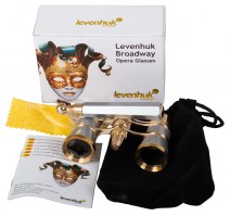 binokl-levenhuk-broadway-325n-lornet-s-podsvetkoj-serebryanyj-fotofox.com.ua-7