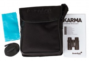 binokl-levenhuk-karma-10x32-fotofox.com.ua-2