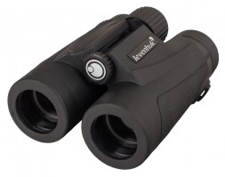 binokl-levenhuk-karma-10x32-fotofox.com.ua-4