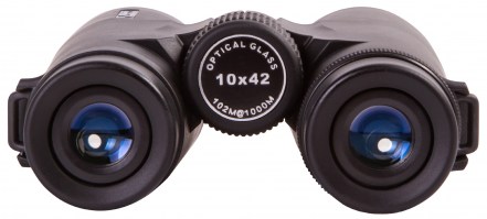 binokl-levenhuk-karma-base-10x42-fotofox.com.ua-10