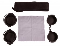 binokl-levenhuk-karma-base-10x42-fotofox.com.ua-12