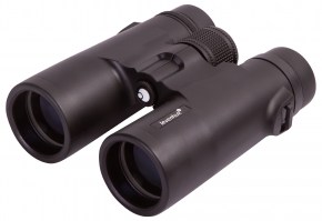 binokl-levenhuk-karma-base-10x42-fotofox.com.ua-1