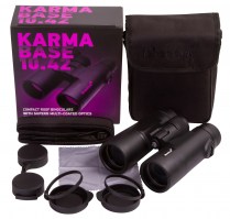 binokl-levenhuk-karma-base-10x42-fotofox.com.ua-2