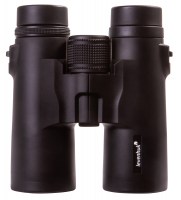 binokl-levenhuk-karma-base-10x42-fotofox.com.ua-3