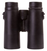 binokl-levenhuk-karma-base-10x42-fotofox.com.ua-4