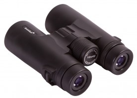 binokl-levenhuk-karma-base-10x42-fotofox.com.ua-6