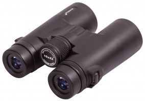 binokl-levenhuk-karma-base-10x42-fotofox.com.ua-7