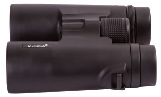 binokl-levenhuk-karma-base-10x42-fotofox.com.ua-8