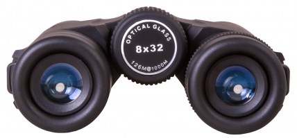binokl-levenhuk-karma-base-8x32-fotofox.com.ua-10