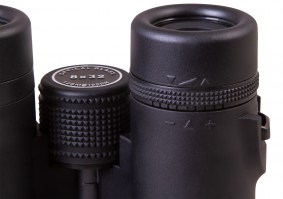binokl-levenhuk-karma-base-8x32-fotofox.com.ua-11