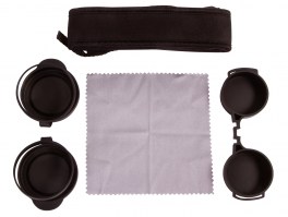 binokl-levenhuk-karma-base-8x32-fotofox.com.ua-12