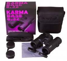 binokl-levenhuk-karma-base-8x32-fotofox.com.ua-2