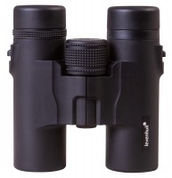 binokl-levenhuk-karma-base-8x32-fotofox.com.ua-3