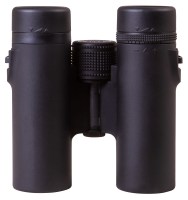 binokl-levenhuk-karma-base-8x32-fotofox.com.ua-4