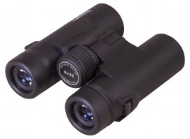 binokl-levenhuk-karma-base-8x32-fotofox.com.ua-7