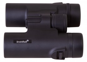 binokl-levenhuk-karma-base-8x32-fotofox.com.ua-8