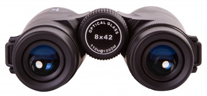 binokl-levenhuk-karma-base-8x42-fotofox.com.ua-10