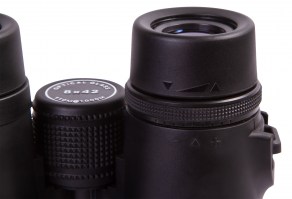 binokl-levenhuk-karma-base-8x42-fotofox.com.ua-11