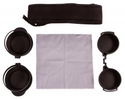 binokl-levenhuk-karma-base-8x42-fotofox.com.ua-12