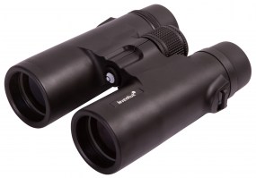 binokl-levenhuk-karma-base-8x42-fotofox.com.ua-1