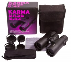 binokl-levenhuk-karma-base-8x42-fotofox.com.ua-2