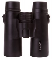 binokl-levenhuk-karma-base-8x42-fotofox.com.ua-3