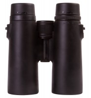 binokl-levenhuk-karma-base-8x42-fotofox.com.ua-4